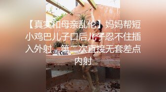 颜值不错苗条少妇黑丝高跟鞋，假屌骑坐口交站立后入搞完再道具自慰