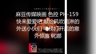 ★☆全网推荐☆★12月震撼流出人间肉便器目标百人斩，高颜大波95后反差母狗【榨汁夏】露脸私拍，炮机狗笼喝尿蜡烛封逼3P4P场面相当炸裂 (8)