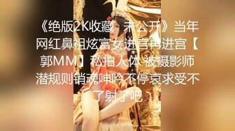 女友的翘臀闺蜜自慰被发现满足她MD0077