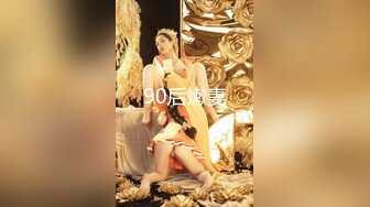 WTB-007.色女速��计划.乌拖邦