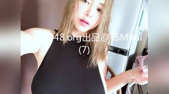 7-12欧阳专攻良家 今夜约啪白裙子美女 ，腼腆害羞，脱光光身体真极品，这是别人操不到的女人