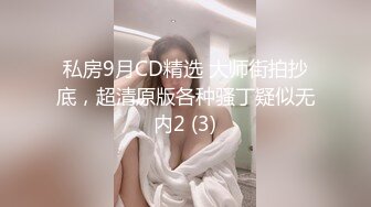 【超精品】OF（牛奶巧克力）??淫乱club极品巅峰人妻第2弹