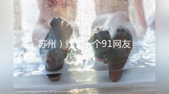 户外刺激到马路3P【老板娘爱女儿】真实户外啪啪~喷尿抠逼~冒白浆~户外【25V】 (12)