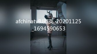 【新片速遞】 2022.11.24，【只约良妇】，泡良达人，人妻收割机，良家骚逼想出轨，酒店扒光连干两炮爽了!