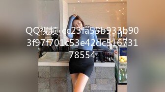 反差美女 Onlyfans 22岁极品网红【tttyphoonnn】 福利啪啪视频 第二弹4