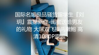 高清成人爽a毛片免费一级