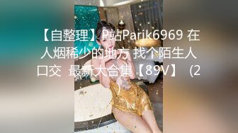 (愛豆傳媒)(id-5349)(20230904)宅女主播挑戰賽(下) 欲擒故縱獲得女人心-惠敏