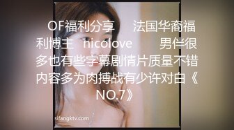 最新流出NTR骚妻极品崇黑讨黑BBC女神【爱已婚少妇】私拍完结，被黑驴屌花式爆肏3P生猛国屌