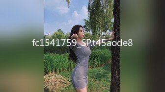 STP17404 高颜值牛仔裤萌妹，互摸舔弄口交骑坐自己动抽插猛操