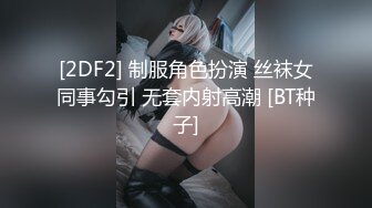 露脸才是王道！极品巨乳肥鲍外围绿茶婊【顾灵曦】私拍，口交打炮全自动你的女神有钱人的母狗 (2)