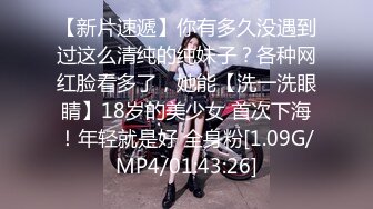 郁萱2014.04.12(E)唯美私拍写真套图