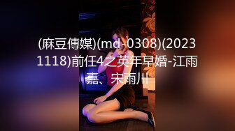 (麻豆傳媒)(md-0308)(20231118)前任4之英年早婚-江雨嘉、宋雨川