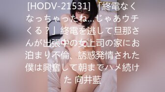 [HODV-21531] 「終電なくなっちゃったね…じゃあウチくる？」終電を逃して旦那さんが出張中の女上司の家にお泊まり不倫、誘惑発情された僕は興奮して朝までハメ続けた 向井藍