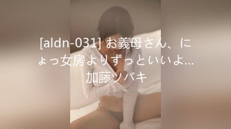 【新片速遞】 【某某门事件】第303弹 结婚多年的老婆竟然是色情女主播❤️陕西省山阳县法官镇【邓亚妮】被老公实名举报！[289.51M/MP4/00:08:23]