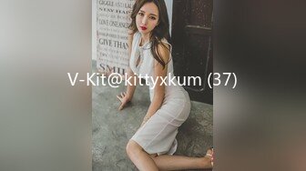 V-Kit@kittyxkum (37)