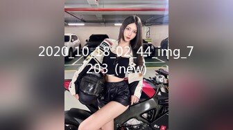 022肥臀女友视频发骚征单男（第二弹）