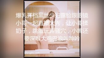 潘娇娇 - 女仆和主人之调教