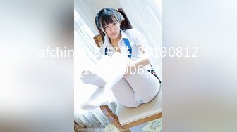 【新片速遞 】 星空传媒 XKQP-023 威胁OL职业套装女下属办公室做爱