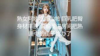 ❤️御姐萝莉双女神榨精❤️lo鞋子足交 鞋交 双女主辱骂鬼头责 踩踏丝足 边缘寸止 圣水淋头 强制榨精 毁灭高潮 窒息口水