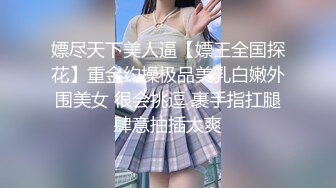 老婆一根不满足还要一根