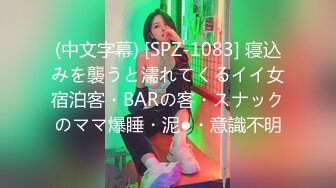 ★☆《最新顶流重磅》★☆人气PANS极品反差女神小姐姐李沫 KIKI 果汁 诗诗大尺度私拍，露奶露逼绳艺，对话亮点果汁