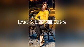 麗萍私拍套圖女神級就是不一樣 怎么看怎么美