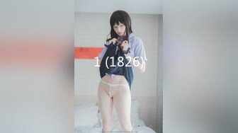 家まで送ってイイですか？ case.209【1秒先が全く読めない】幻のセクモン、超レアギャル现る！クリバカ×ビンタでマンコが缔まる×チンコを离さない…物足りない！⇒【自由・ノリ良い・酒ヤケギャル】が【ネコナデ声で泣くメス】に変貌⇒このままじゃ死ぬ！首●め！赤紫颜絶顶⇒1回戦…2回戦…3回戦…终わらな