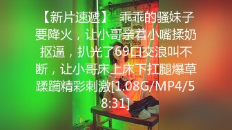 双女壹奴SM调教,这家里道具太齐全了,各种器具都有,狗奴坐脸舔B