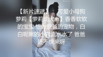 【羡煞狼友！姐妹花共事一夫】泰国被豢养姐妹女奴「Leo99k」OF日常户外3P野合日记【第二弹】 (2)