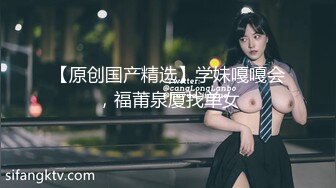 OnlyFans推特网红博主⭐️Boeingg波音姐⭐️巨乳肥臀极品身材反差婊 谁能拒绝每天性瘾急不