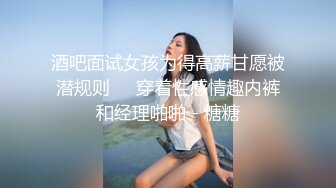 [Abracadabra]优菈的上门服务_Eulas onsite service