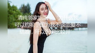 [2DF2]民宅摄像头被黑tp中午休息时间年轻小夫妻激情做爱69式爽完侧位啪啪啪小伙很生猛爱妻娇喘高潮了 [BT种子]