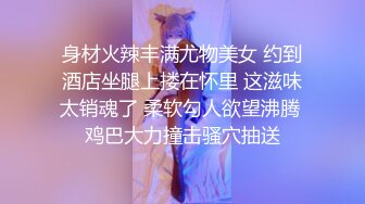 起点传媒 性视界传媒 XSJKY071 绿帽老公让嫩妻