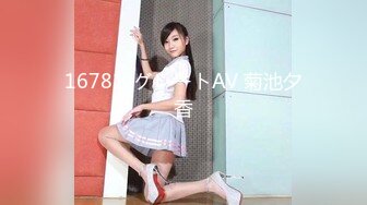 STP28207 91制片厂 91YCM013 被肉食人妻榨干▌巧菲▌玩弄湿哒哒嫩穴 女上位极品白虎律动榨精 太上头了 VIP0600