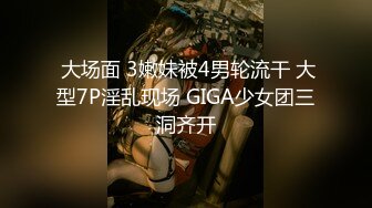 美国职业拳手大白屌亚裔婊玩家「BIGJ」OF约啪私拍 约炮性瘾网黄钟爱媚洋亚洲嫩妹【第一弹】