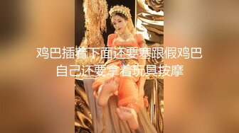 别人自整理各种福利姬美女 全民吃鸡高社保视频福利合集 [900V] (6)