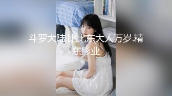 如梦初醒 许文婷