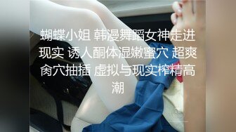 互换.收女主视频价格可谈