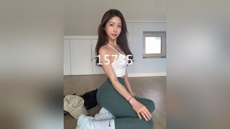 猫爪影像 MSD-0161 防火防盗防闺蜜风骚女