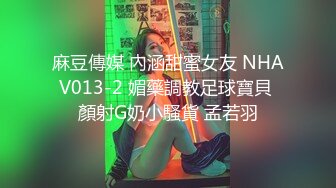 【新片速遞】   《最新✅极品网红✅重磅》万人求档OnlyFans中國籍退役美乳美臀AV女优陈美惠付费私拍花式紫薇3P内射非常强大