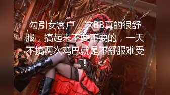 果冻传媒 真实版『艳母』辱母之哀 无良债主逼迫我与母亲乱伦 杜鹃