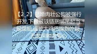 2024-3-30新流出酒店偷拍 模特身材颜值红裙美女千里送屌冲进洞穴，靓女也疯狂