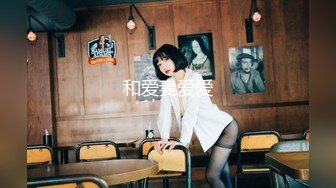 泰国多P美乳女博主yoursice onlyfans高清原档资源合集【79V】 (19)