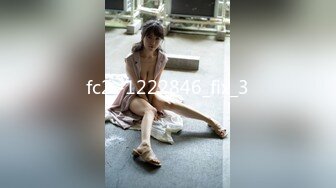 CB站超极品美逼御姐k_kimikooo大合集【87V】 (5)