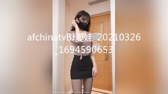 鬼畜父亲的性玩具 与男友关系破裂的制服美少女 中城葵