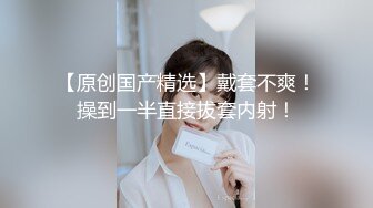 ❤️偷情小娇妻❤️性感尤物小骚货出轨偷情 对镜自拍彻底的展示她淫贱的样子，优雅的外表其实天生