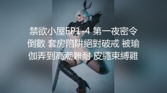 极品网红脸妹子2021.12.09D大尺度人体写真无水印原版