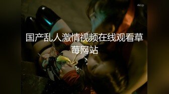 麻豆传媒最新上映 MMZ0014 新素人导演街头搭讪清纯美少女金钱利诱拍摄AV 郭童童720P高清原版