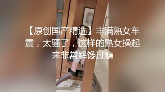 某地三线小嫩模酒店和摄影师激情啪啪