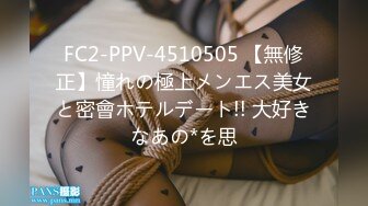 STP29410 皇室公主 - ??为爱绝食任性脾气遭报复被无套爆操呻吟刺激 糖糖 VIP0600